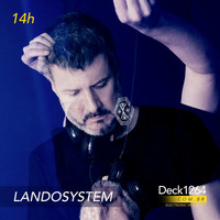 Low Deck - Landosystem - Jul 2016 by Deck 1264 Radio