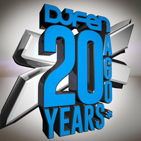 DJ FEN - 20 Years Ago by SpektraMusic