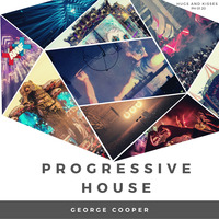George Cooper - Progressive House - PH 01 20 by George Cooper