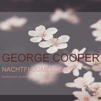 Radio Galaxy DJ Mix 04 2016 - Nachtflugmelodien by George Cooper by George Cooper