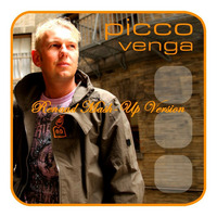 Picco - Vengo  de Caracas (Renaud Mash Up Version) bq by renauxx