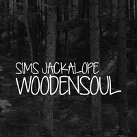 woodensoul by jackalope