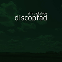 discopfad by jackalope