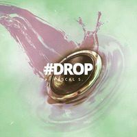 PASCAL S - Drop (Original Mix) by Pascal S Deejay