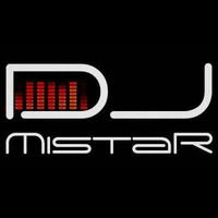 So Not Berlin - DJ M!staR - TrapMixtape - DJContest by DJM!staR