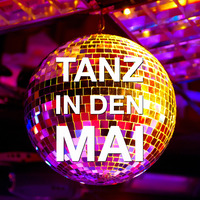 DJ Voicecut @ Tanz in den Mai Aftershowparty Berlin 2014 by Voicecut
