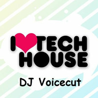 DJ Voicecut @ work5.0 Kollektiv  Club Hannover 2011 by Voicecut