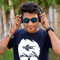 Tujh me Rab Dikhta Hai (Chillout) I DJ KWID &amp; DJ NIoX by DJ KWID OFFICIAL ✅™