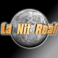 SESION LA NIT REAL 19-02 DJRAMON LA NIT by DjRamon La Nit