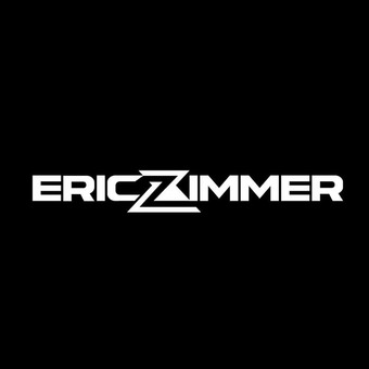 Eric Zimmer