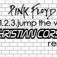 1.2.3 Jump The Wall (Corsini Christian Remix) by Christian Corsini