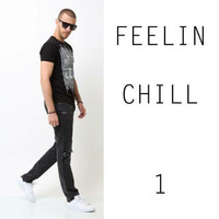 Emrah iş - Feelin Chill #01 by TDSmix