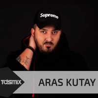 Aras Kutay - Aktifmix 12.01.2019 by TDSmix