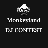 Monkeyland DJ Contest Mix by Wavepuntcher by Wavepuntcher