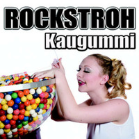 Rockstroh - Kaugummi (Tweezers Vs. Wavepuntcher Club Booty) by Wavepuntcher