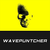 Diz Iz Early Hardstyle Part 2 mixed by Wavepuntcher by Wavepuntcher