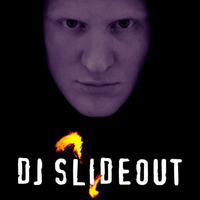 Best of DJ Slideout mixed by Wavepuntcher by Wavepuntcher
