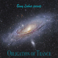 Obligation of Trance #194 (17/04/2017) by Benny Leubner