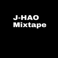 J-HAO- Effort by J-HAO