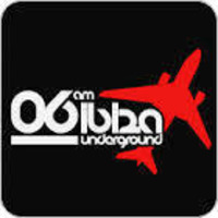 Live from cupboard @ 06amibiza.com by Beans p.m.