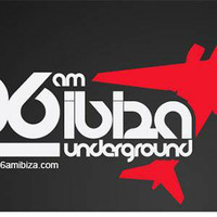 Live from cupboard @06amibiza 10-17 by Beans p.m.