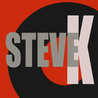 nightsession234 - welcome to the deepness of housemusic - volume 1 by Steve K