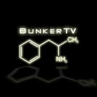 bunker tv by Toxic