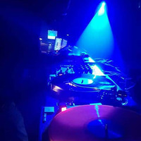 subfloor hannover 20.01.18 by Toxic