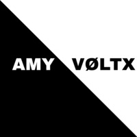 Sanam Re-Dj AMY Mix (Ft.Deeps) by  AMY x VØLTX