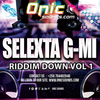 Riddim-Down-Volume-1-Selexta G-Mi[www.onicsounds.com] by onicsounds.com