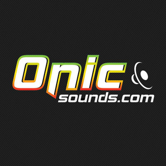 onicsounds.com