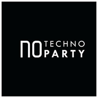 Benji Dj No Techno, No Party 13-01-2017 (1) by Benji Cruz