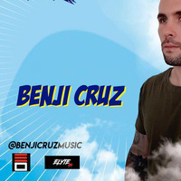 Benji Cruz Bad Behaviour 26:5:2018 by Benji Cruz