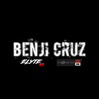 Benji Cruz No TECHNO NO PARTY- 15 11 18 by Benji Cruz