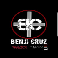 Benji Cruz 11-1-2019(Next Club) by Benji Cruz