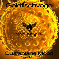 Goldfischvogel - Quarantäne Mood vol.1 by Goldfischvogel