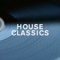 some house classics (warm up @waff BXL) by Oli Mystero/ Myst