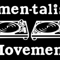 Amen-talist Movement - New Tunes preview mix 2010 by Dr...um