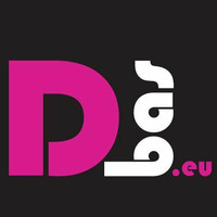 DJBas.eu - New Years Eve Mix by DJBas.eu