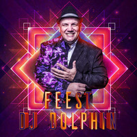 Feest DJ Dolphin Carnavalmix 2018 by Feest DJ Dolphin