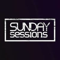 Sunday Sessions by Elo Dice