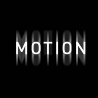 In Motion by Elo Dice