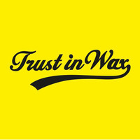 Livestream 06.06.2023 00:12 by Trust in Wax