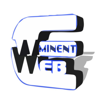 EminentWeb