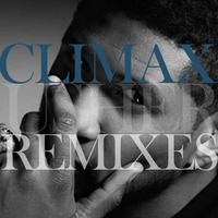 Climax (Afro-Latin Remix) by  Kevin Crates