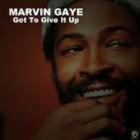 Got To Give It Up (Remix) by  Kevin Crates