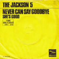 Never Can Say Goodbye( Mystro Soulful Mix) by  Kevin Crates
