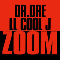 Zoom (Dj.Mystro Jazz Remix) by  Kevin Crates