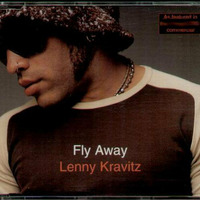 Fly Away (Mystro Long Mix) by  Kevin Crates