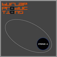 Cygnus A by Burlap Productions